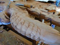 Anchorage Eagle 21 small