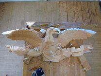 Anchorage Eagle 23 small