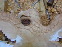 Anchorage Eagle 25 small