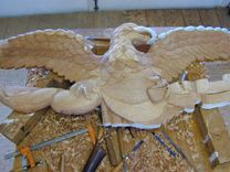 Anchorage Eagle 27 small