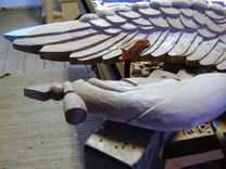 Anchorage Eagle 29 small