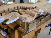 Anchorage Eagle 32 small