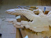 Anchorage Eagle 34 small