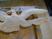 Anchorage Eagle 35 small