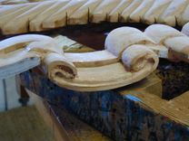 Anchorage Eagle 36 small