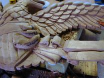 Anchorage Eagle 37 small