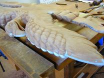 Anchorage Eagle 39 small