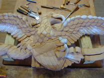 Anchorage Eagle 40 small