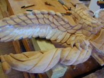 Anchorage Eagle 41 small