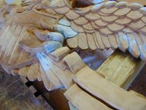 Anchorage Eagle 42 small