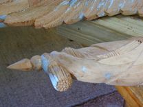 Anchorage Eagle 43 small