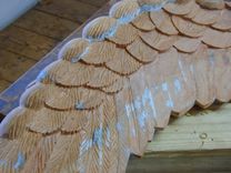 Anchorage Eagle 44 small