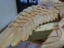 Anchorage Eagle 45 small