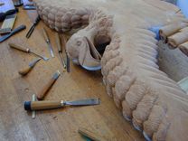 Anchorage Eagle 46 small