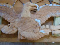 Anchorage Eagle 47 small