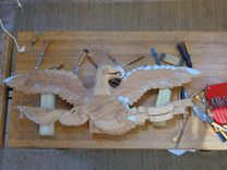 Anchorage Eagle 48 small