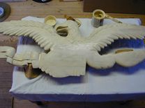 Anchorage Eagle 49 small