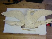 Anchorage Eagle 50 small