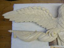 Anchorage Eagle 51 small