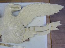 Anchorage Eagle 52 small