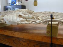 Anchorage Eagle 53 small