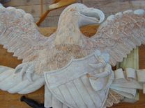 Anchorage Eagle 54 small