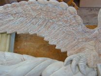 Anchorage Eagle 55 small