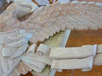 Anchorage Eagle 56 small