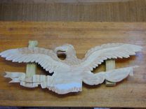 Anchorage Eagle 57 small