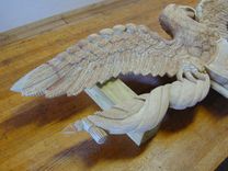 Anchorage Eagle 58 small