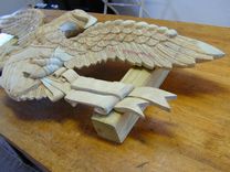 Anchorage Eagle 59 small