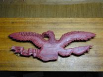 Anchorage Eagle 61 small