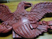 Anchorage Eagle 62 small