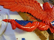 Anchorage Eagle 63 small