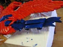 Anchorage Eagle 64 small