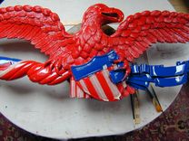 Anchorage Eagle 66 small