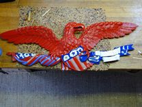 Anchorage Eagle 68 small