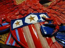 Anchorage Eagle 69 small