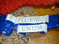 Anchorage Eagle 70 small