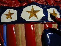 Anchorage Eagle 71 small