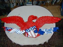 Anchorage Eagle 72 small