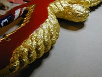 Anchorage Eagle 76 small