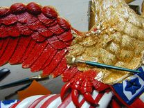 Anchorage Eagle 77 small