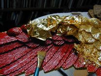 Anchorage Eagle 78 small