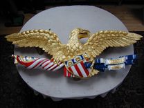 Anchorage Eagle 79 small