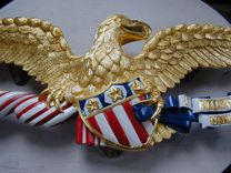 Anchorage Eagle 80 small