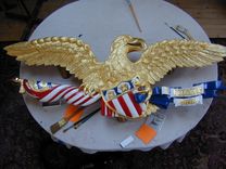 Anchorage Eagle 81 small