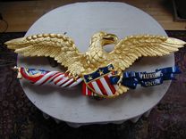 Anchorage Eagle 82 small