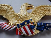 Anchorage Eagle 83 small