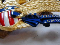 Anchorage Eagle 84 small